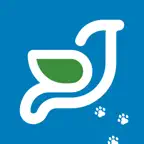 GoodFood.Shop iOS Icon