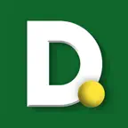 Darvin iOS Icon