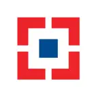 HDFC Bank Prepaid Expense Icon