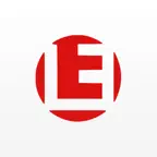 I.I.S. Einaudi iOS Icon