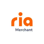 Ria Merchant iOS Icon