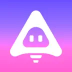 Adomater iOS Icon