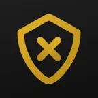 Quit Porn° iOS Icon
