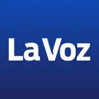 La Voz iOS Icon