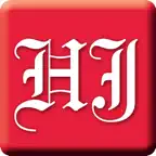 Monticello Herald Journal Icon