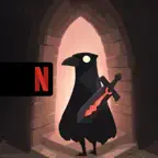 Death's Door iOS Icon