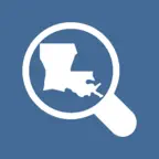 Louisiana Assessors iOS Icon