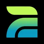 Elite Padel Tour iOS Icon