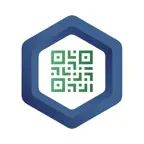 PharmacyOne Count iOS Icon