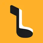 Lisum iOS Icon