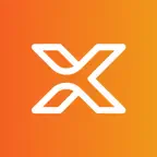 Source X - Hype Sourcing iOS Icon