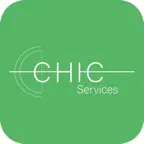 chic-services iOS Icon