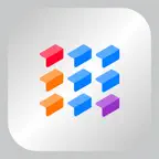 Innofleet Icon