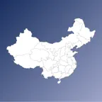 Fillmap-CN iOS Icon