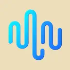 VoiceVista: Blind Navigation iOS Icon