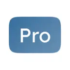iDesign Pro Icon