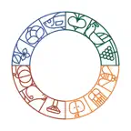 Даниловский Новая Рига iOS Icon