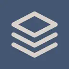 Light Stack Camera iOS Icon