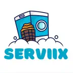 Servix iOS Icon