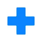 Multiple Counters - Count App iOS Icon