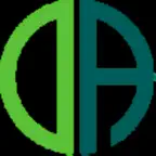 Academic Erp DT iOS Icon