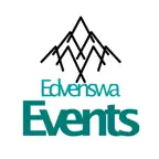 EdvenswaEvents iOS Icon