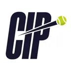 Circuito Interclubes Padel iOS Icon