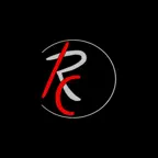 I.C. 3 Ruggiero iOS Icon