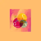 I.S. Graziani iOS Icon