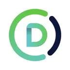 D-Circles iOS Icon