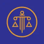 MyPocketLawyer iOS Icon