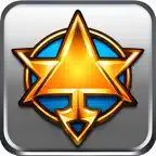 AIカード相場 iOS Icon