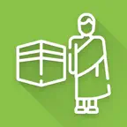 Практический Хадж iOS Icon
