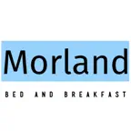 Morland bed and breakfast iOS Icon