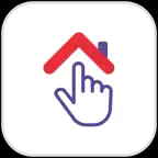 Evjet iOS Icon