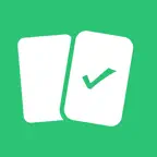 HabitWave iOS Icon