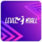 Level 21 Mall iOS Icon