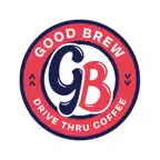 Good Brew iOS Icon