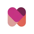 MyHealth&Beauty iOS Icon
