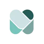 MyHealthCare iOS Icon