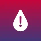 SCAT - NOFO iOS Icon