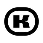 Команда Первых - Королёв iOS Icon