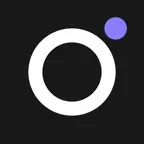 KartaLink iOS Icon