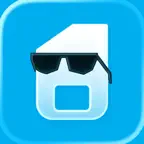 Atoy icon
