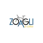 Zoagli e-Bike iOS Icon