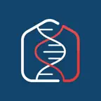 FacilyLife Icon