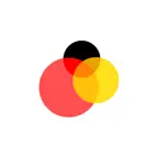 deutschland.de icon