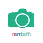 Children Docu iOS Icon