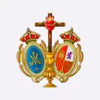 Hermandad de Las Aguas iOS Icon