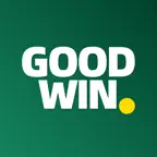 GoodWin Sports – Pure Football Icon